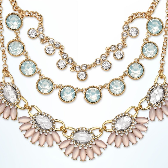 premier jewelry design